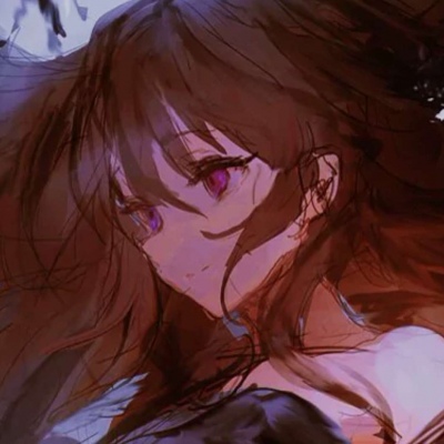 兽设国风设计灵感福瑞交流群